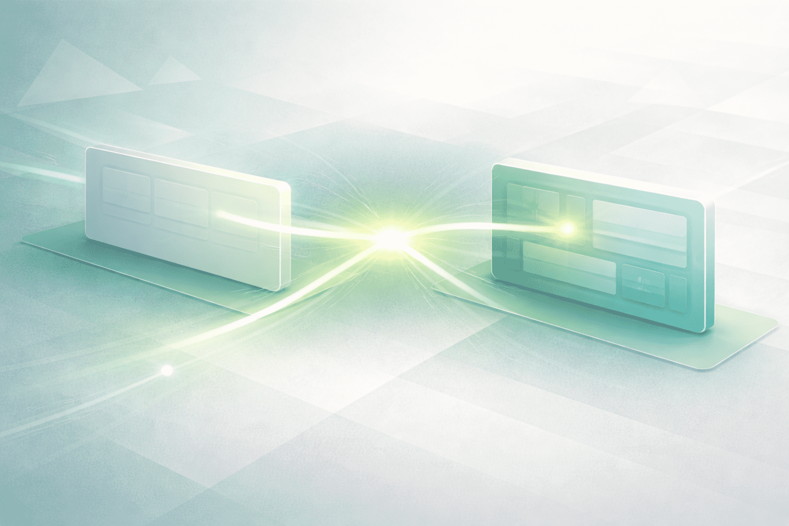 Directivas en Vue: v-text y v-html