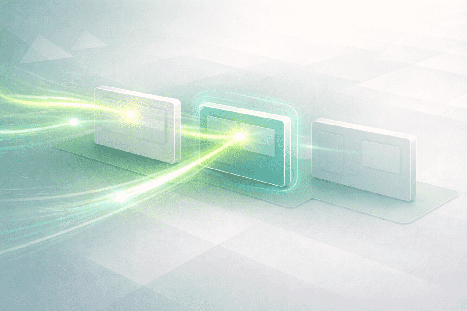 Directivas en Vue: v-once / v-memo / v-pre