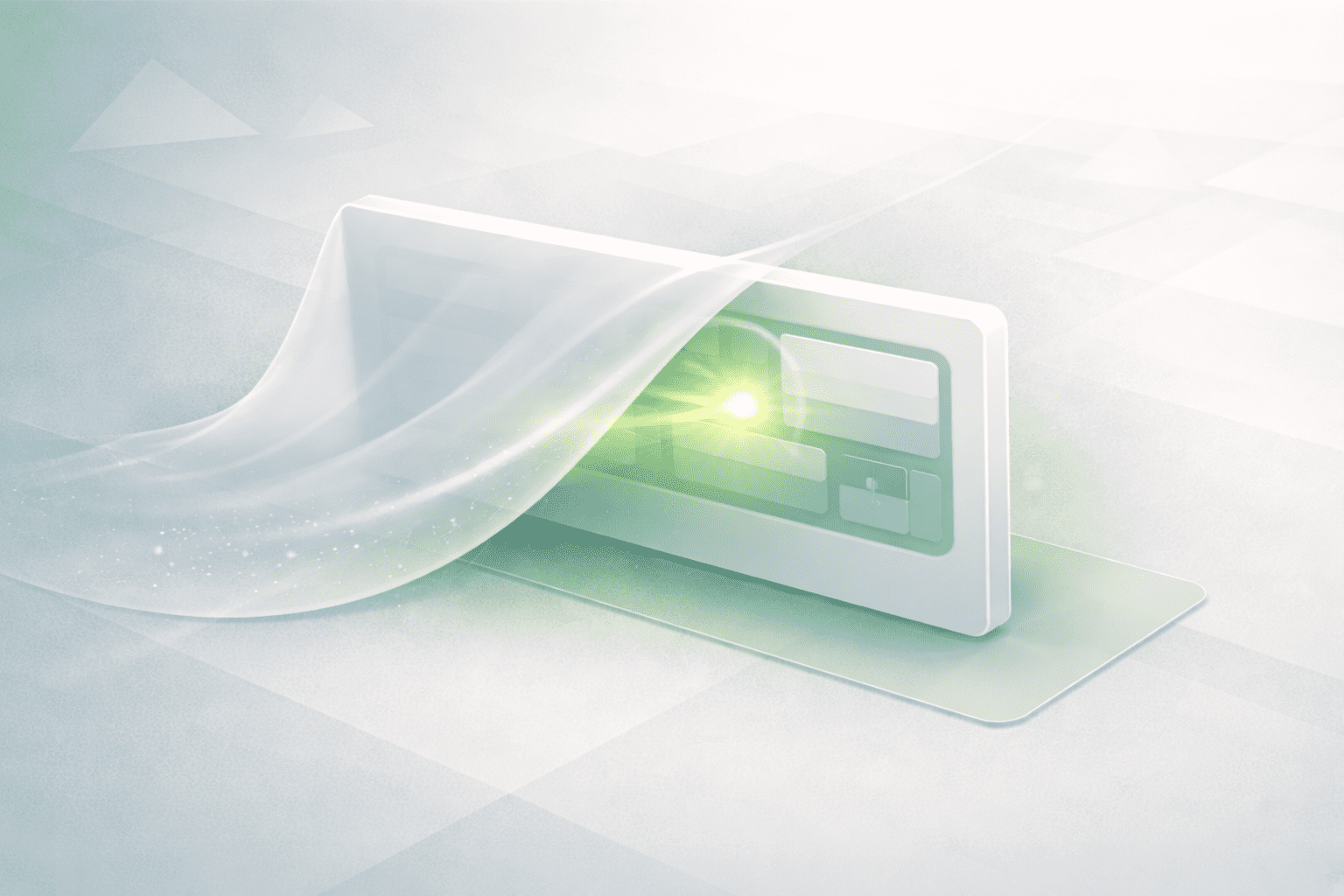 Directivas en Vue: v-cloak