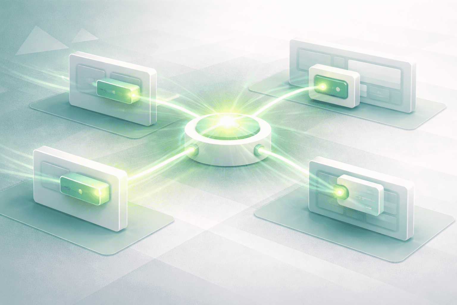 Directivas en Vue: Directivas personalizadas