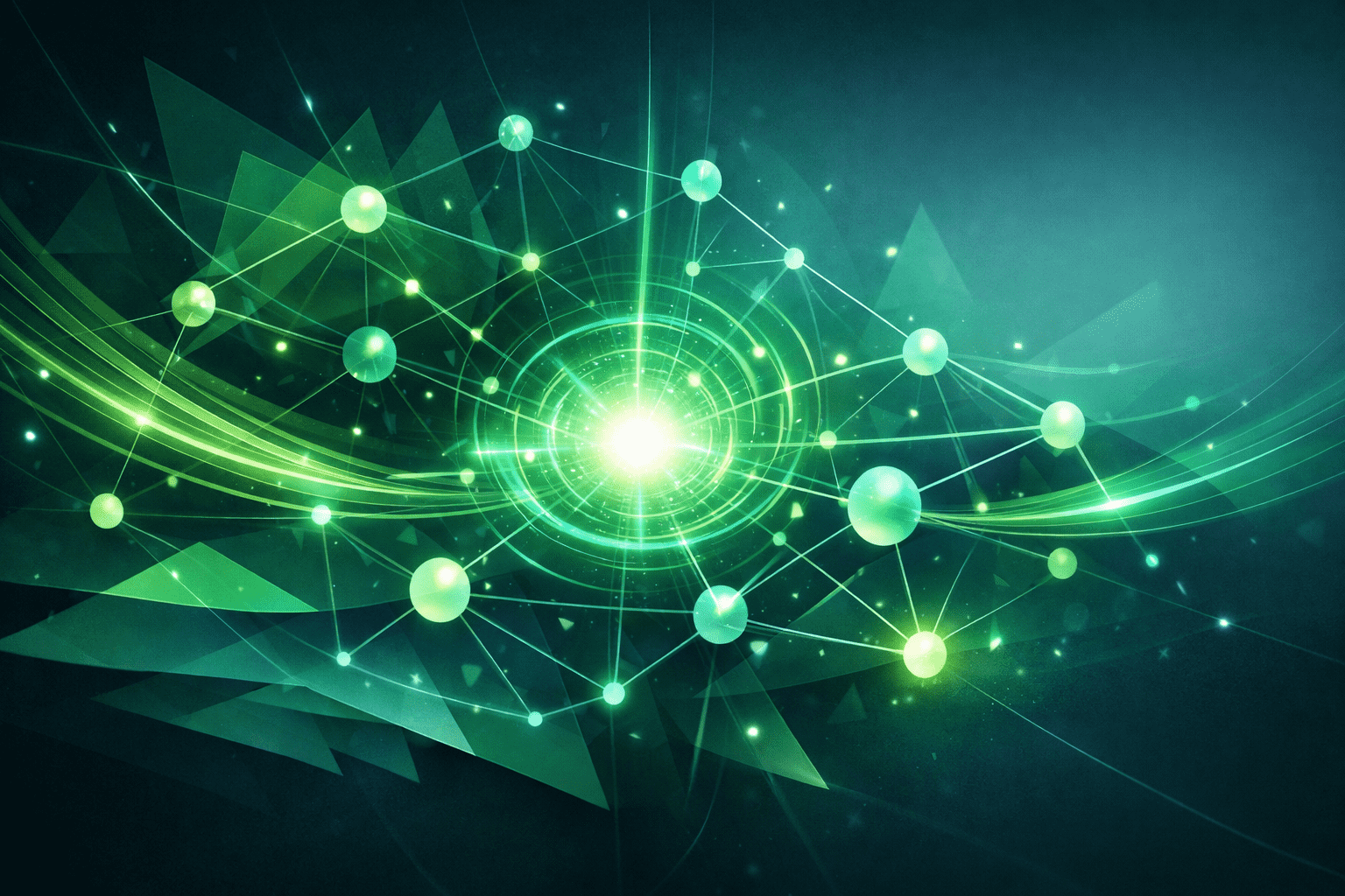 How Vue 3 reactivity works internally