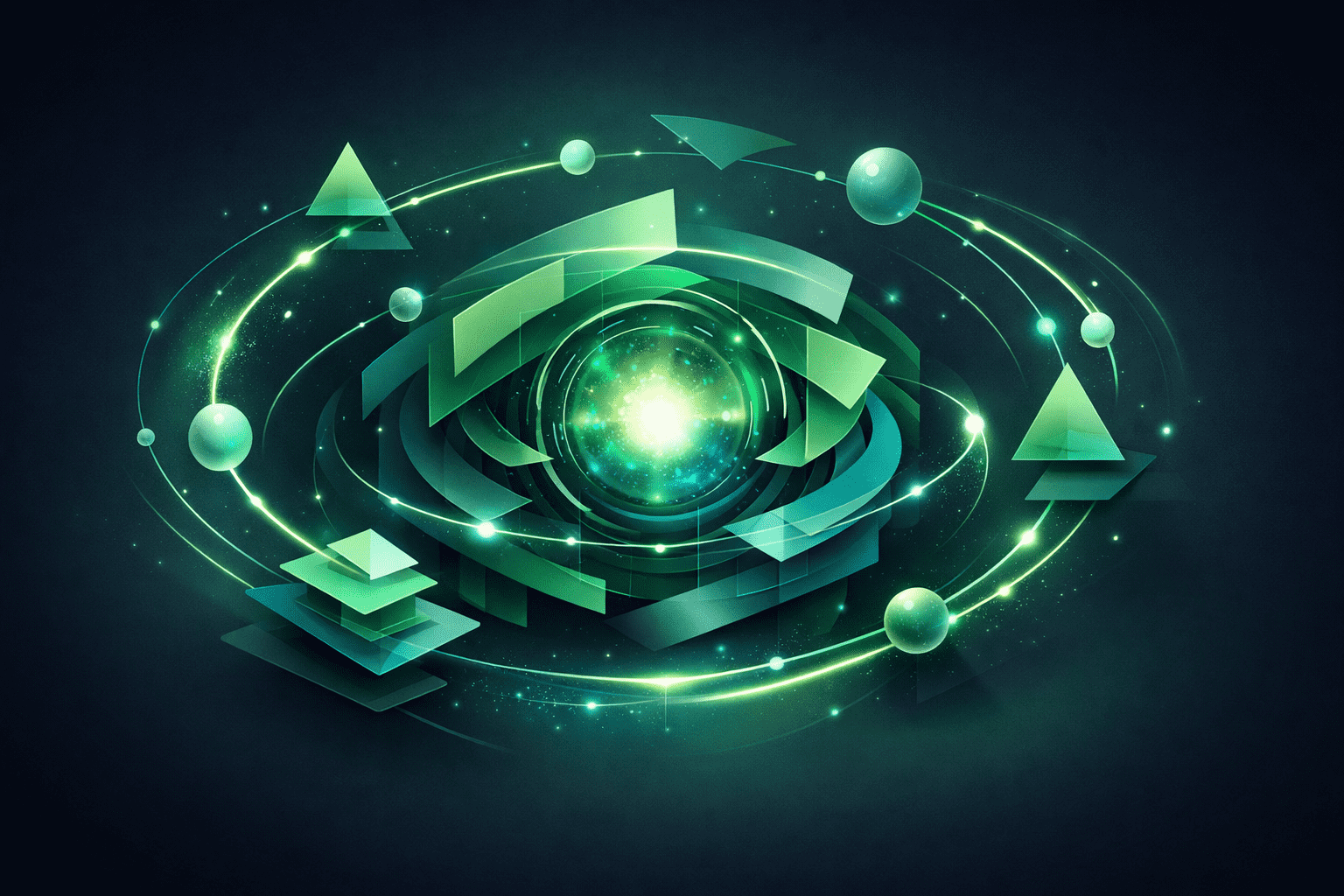 Ciclos de vida en Vue: Una visión general