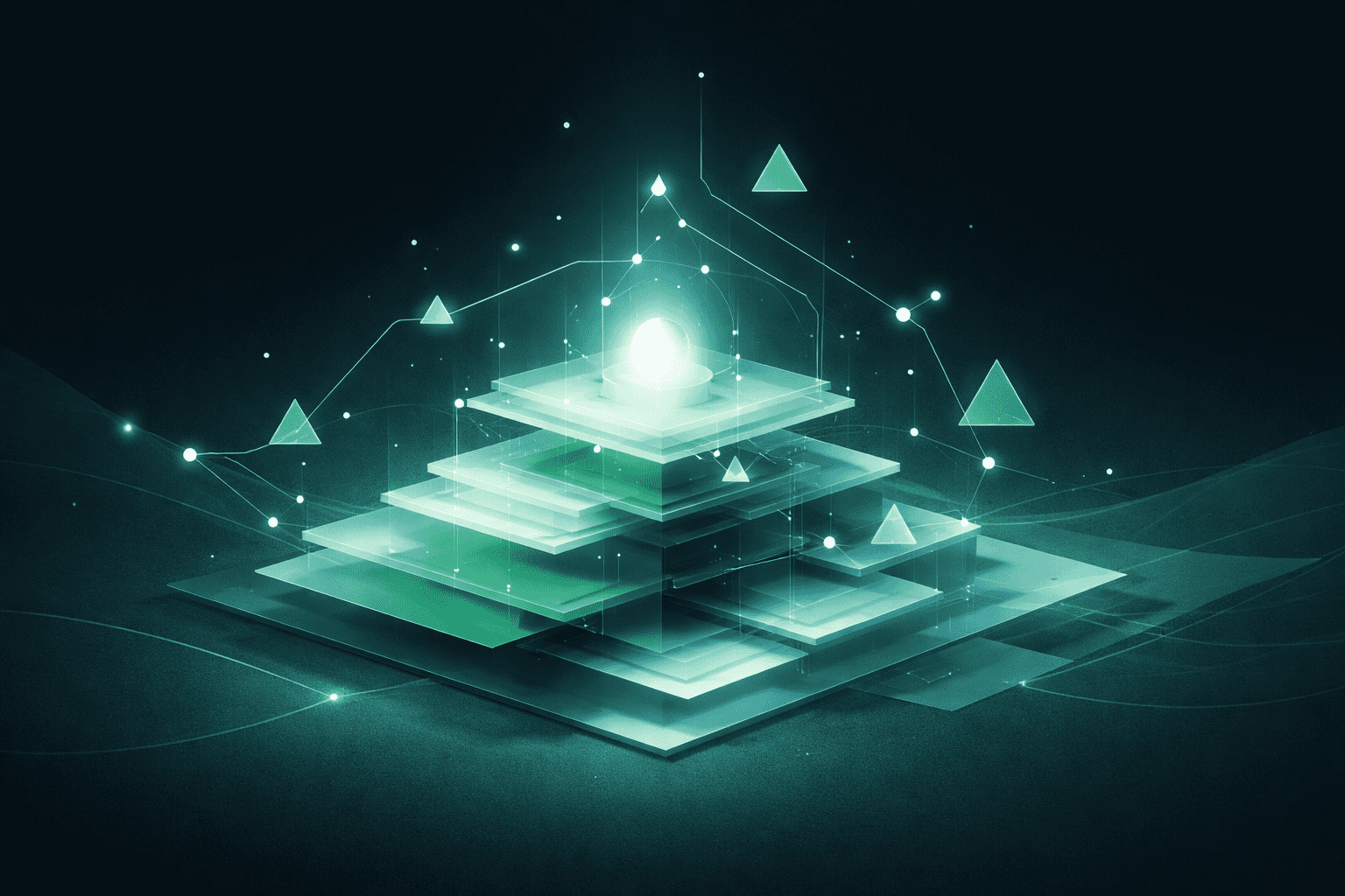 Ciclos de vida en Vue: fase de creación (beforeCreate, created, setup)