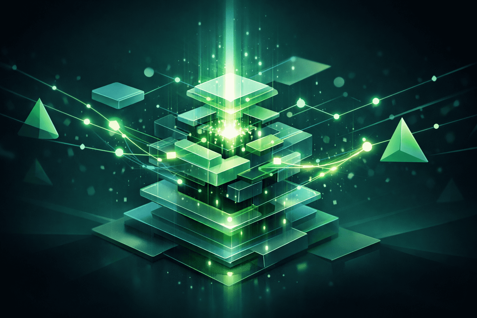 Ciclos de vida en Vue: fase de montaje (beforeMount, mounted)