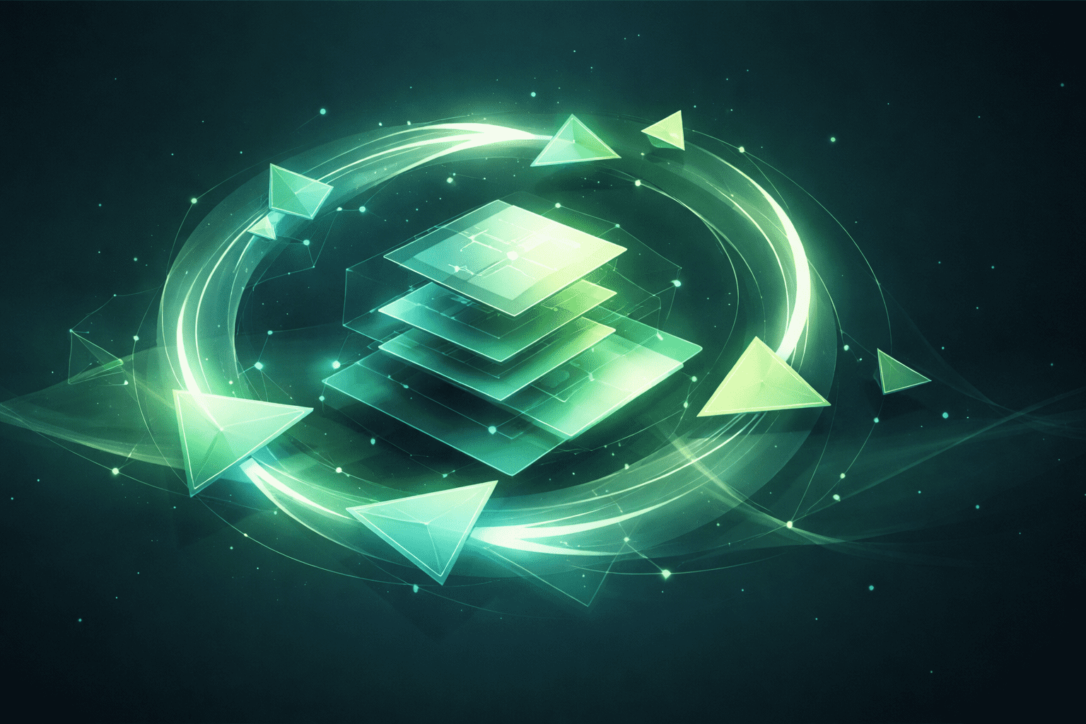 Ciclos de vida en Vue: fase de actualización (beforeUpdate, updated)