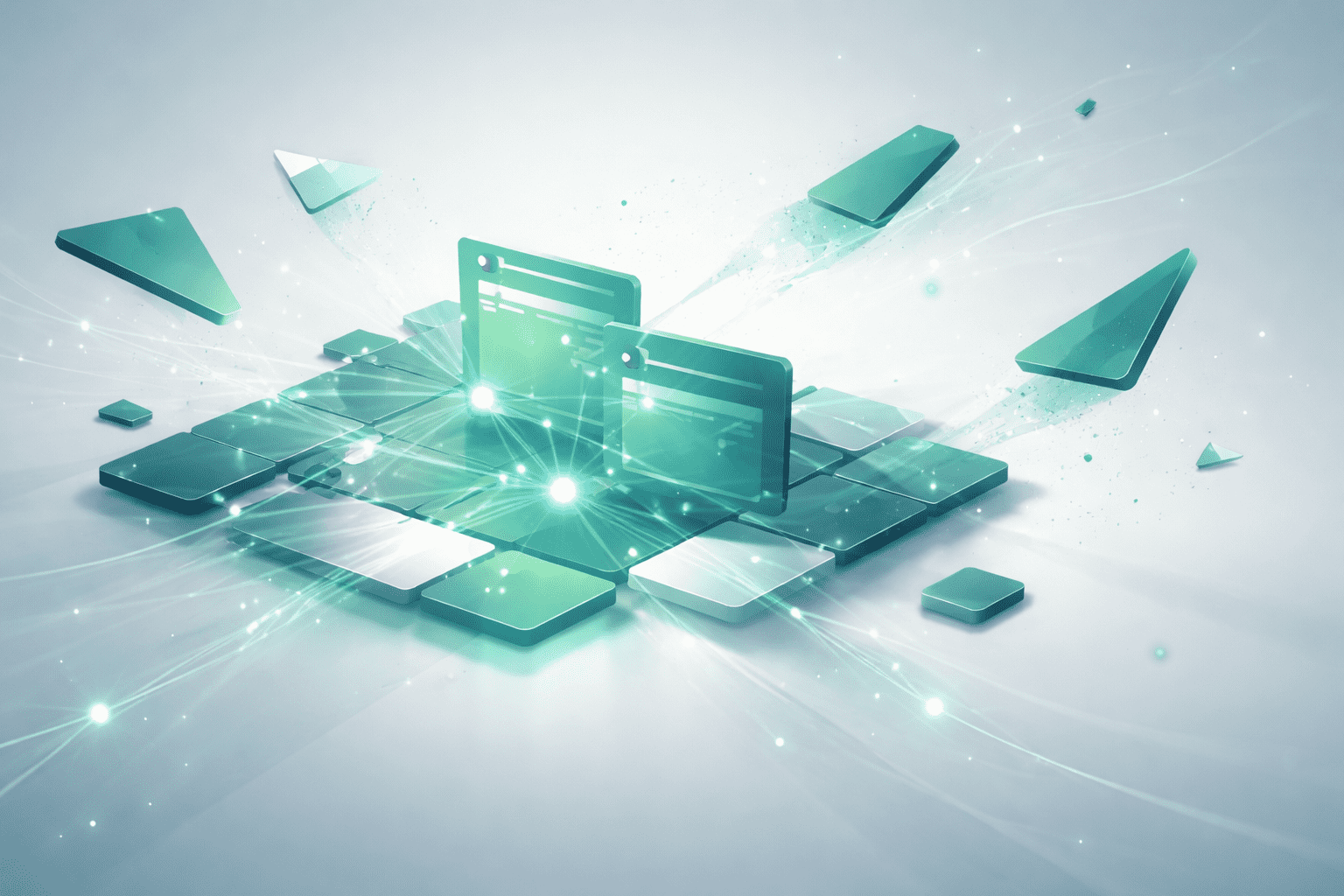 Ciclos de vida en Vue: fase de desmontaje (beforeUnmount, unmounted)