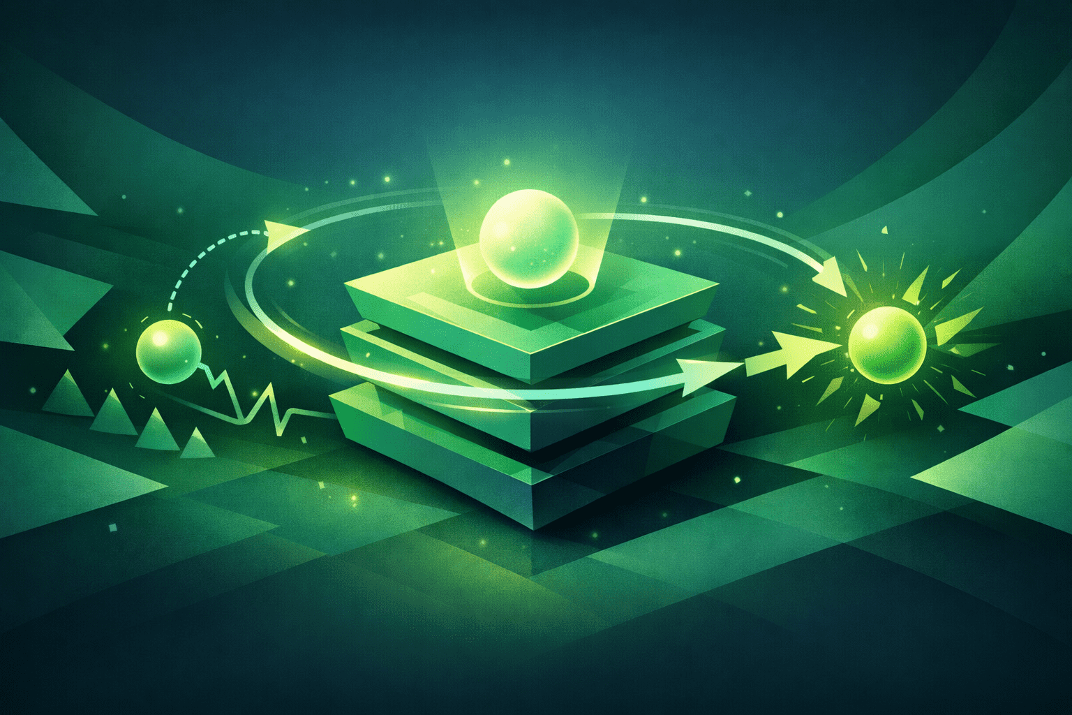 Illustration of render debugging in Vue with renderTracked and renderTriggered