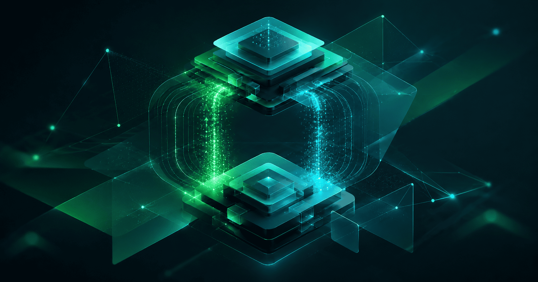 Props y Emits en Vue 3: comunicación entre componentes