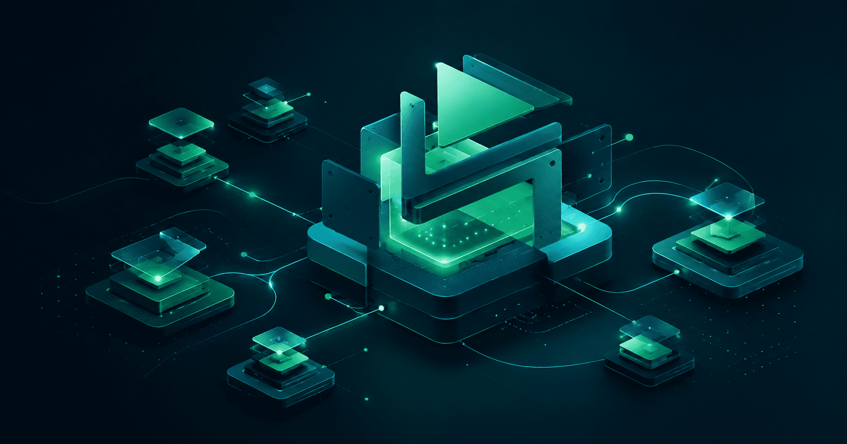 Guía de Vue.js sobre arquitectura y componentes reutilizables