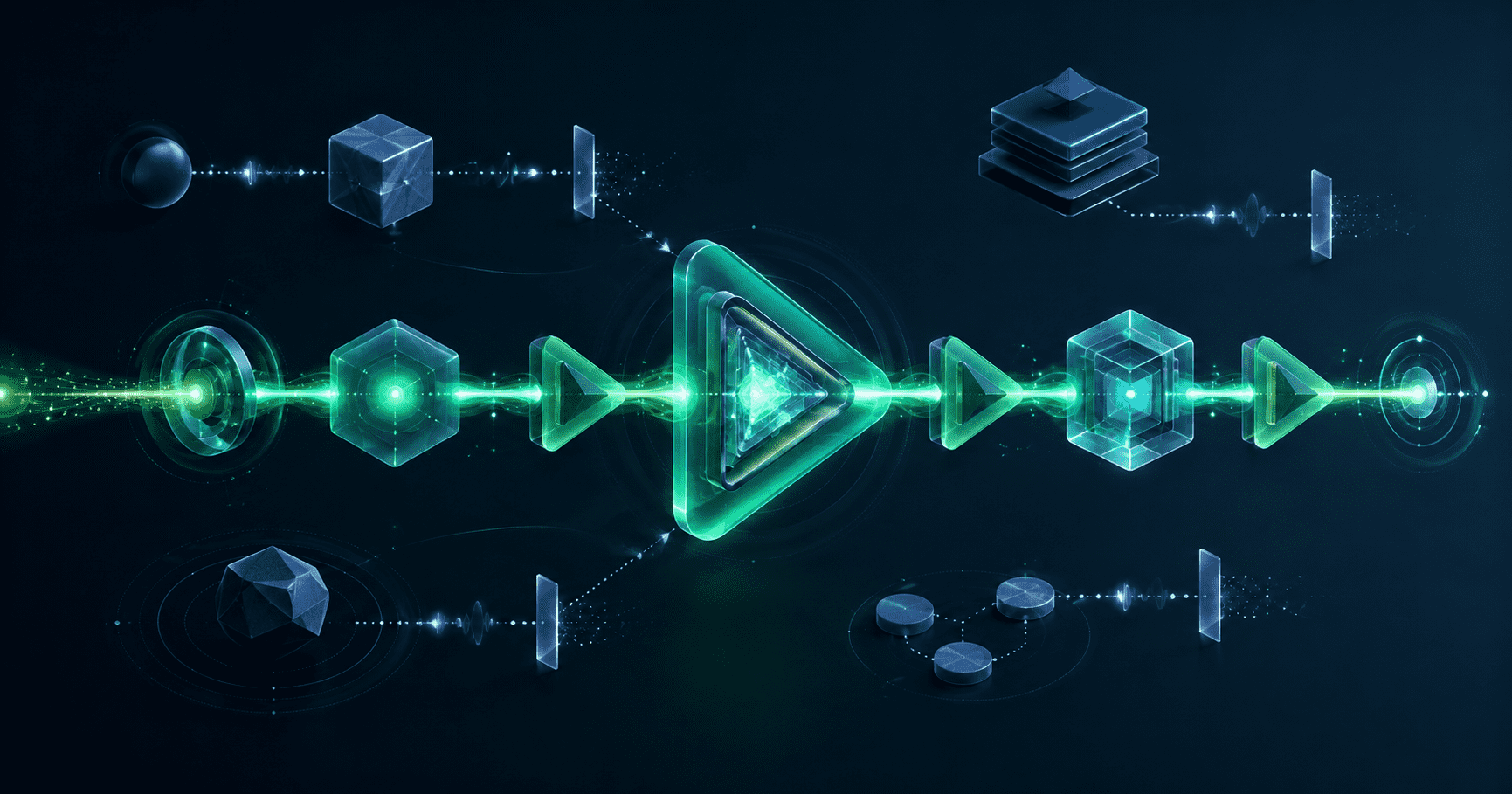Rendimiento reactivo en Vue: shallowRef, readonly, markRaw y actualizaciones innecesarias