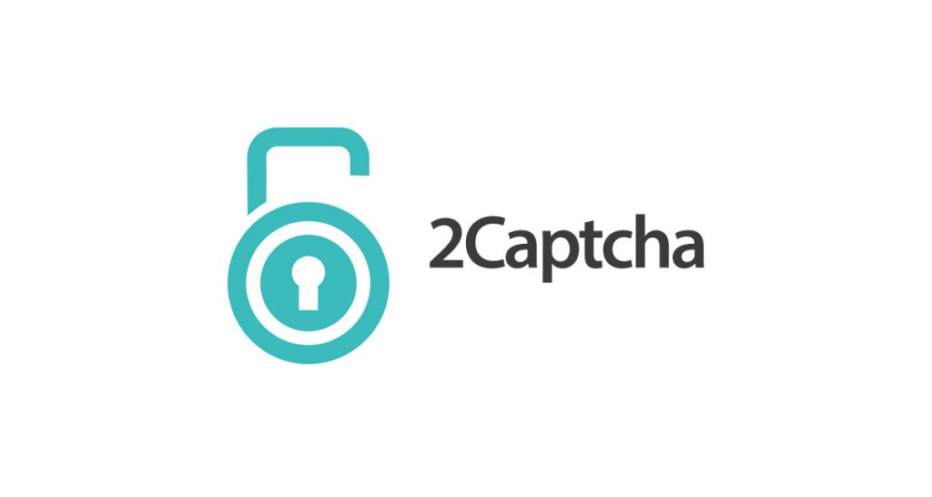 2Captcha - Human-powered CAPTCHA-solving service