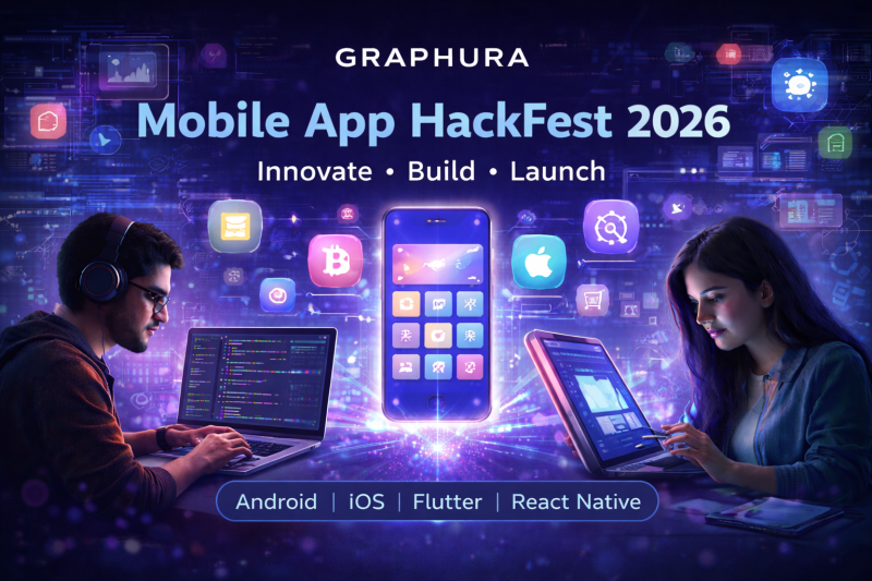 Graphura Hackathon