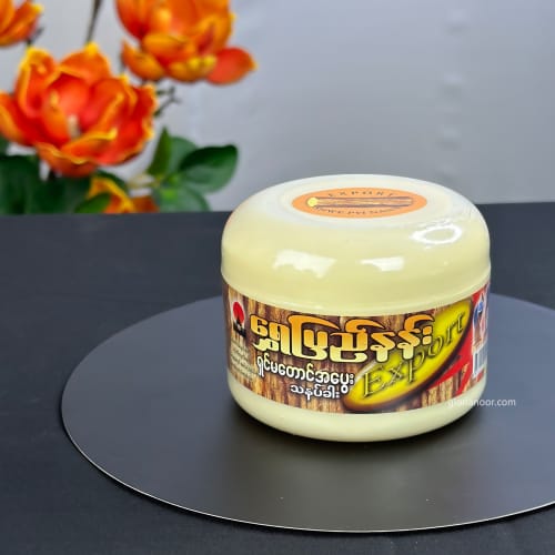 đŋ Chandan Thanaka Pack