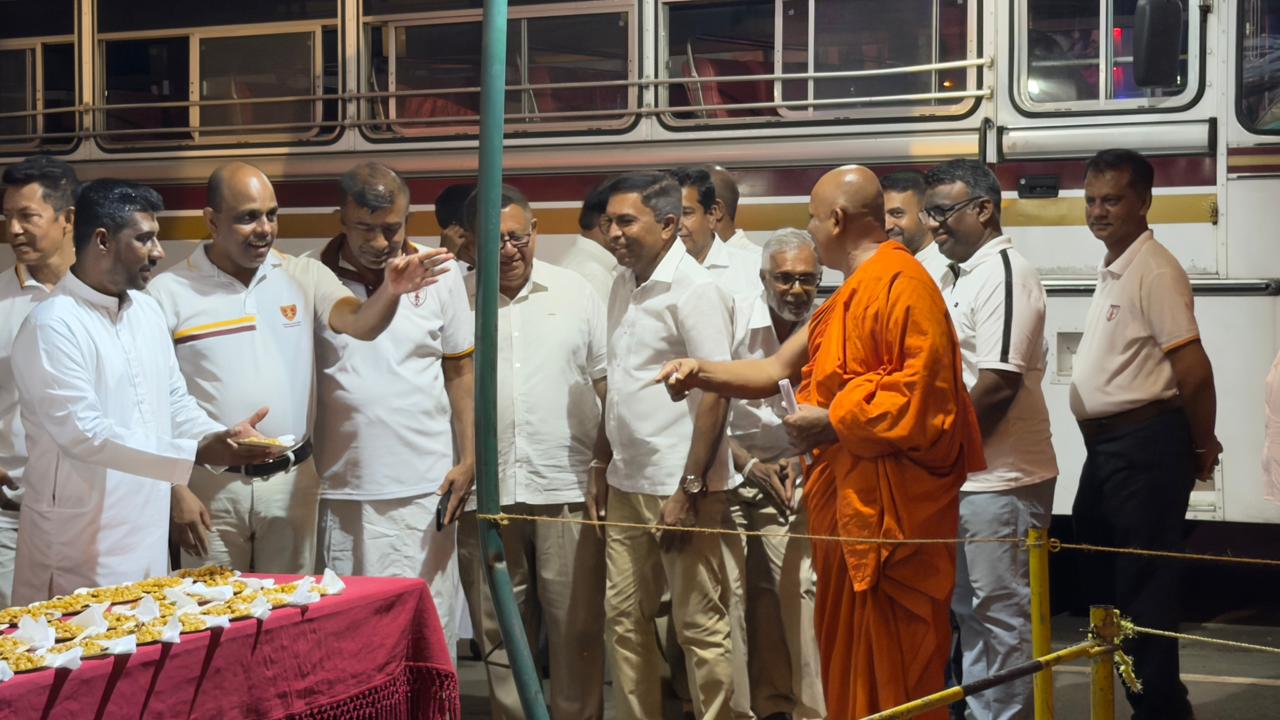 කඩල දන්සැල