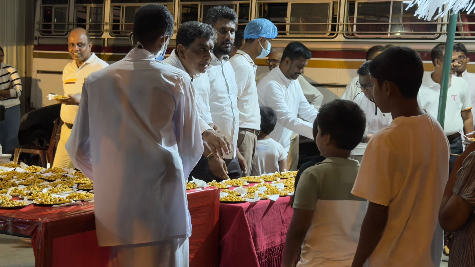 කඩල දන්සැල