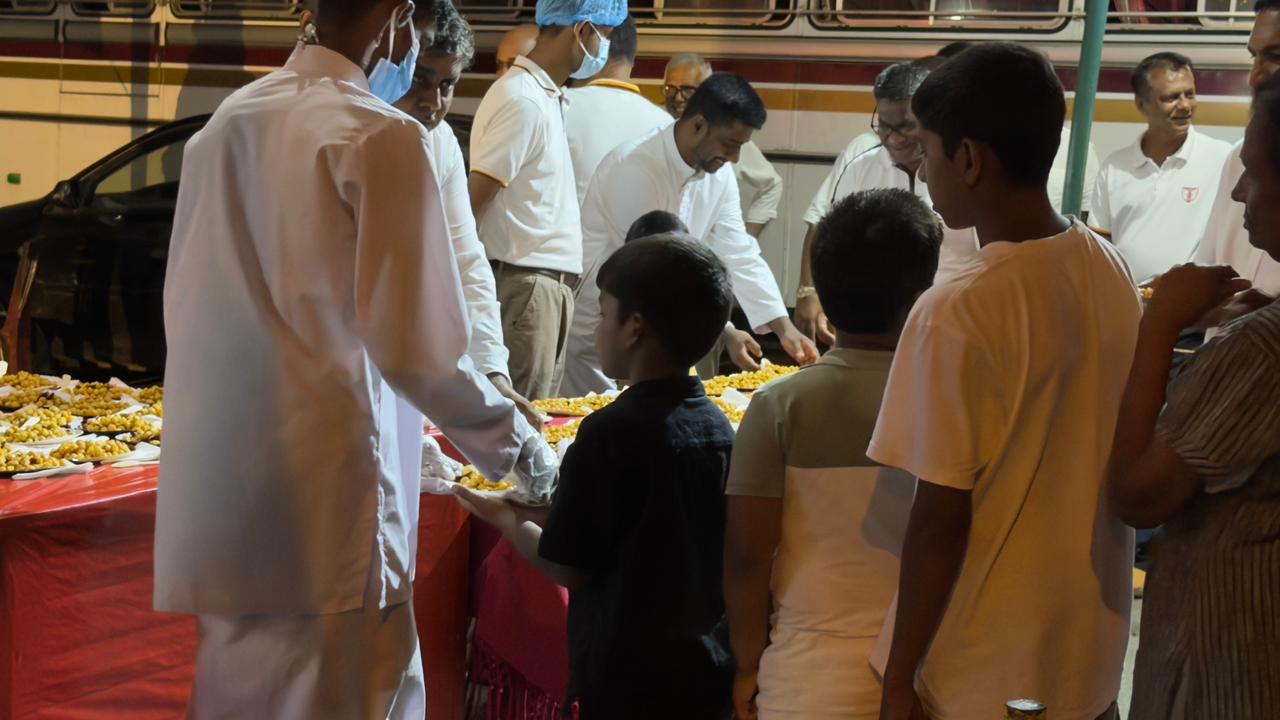 කඩල දන්සැල