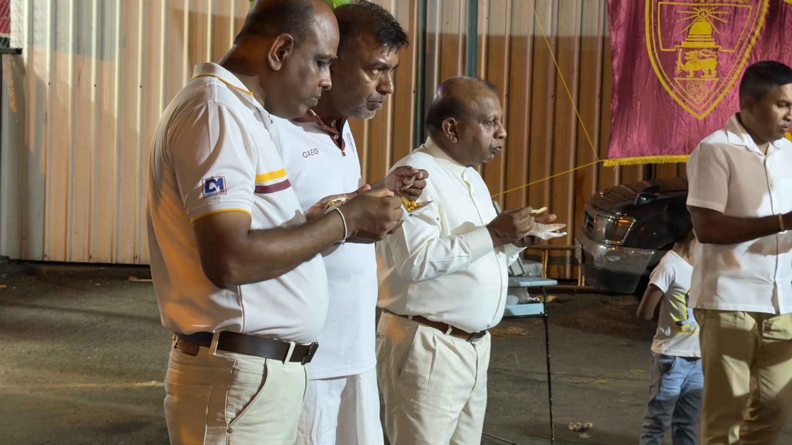 කඩල දන්සැල