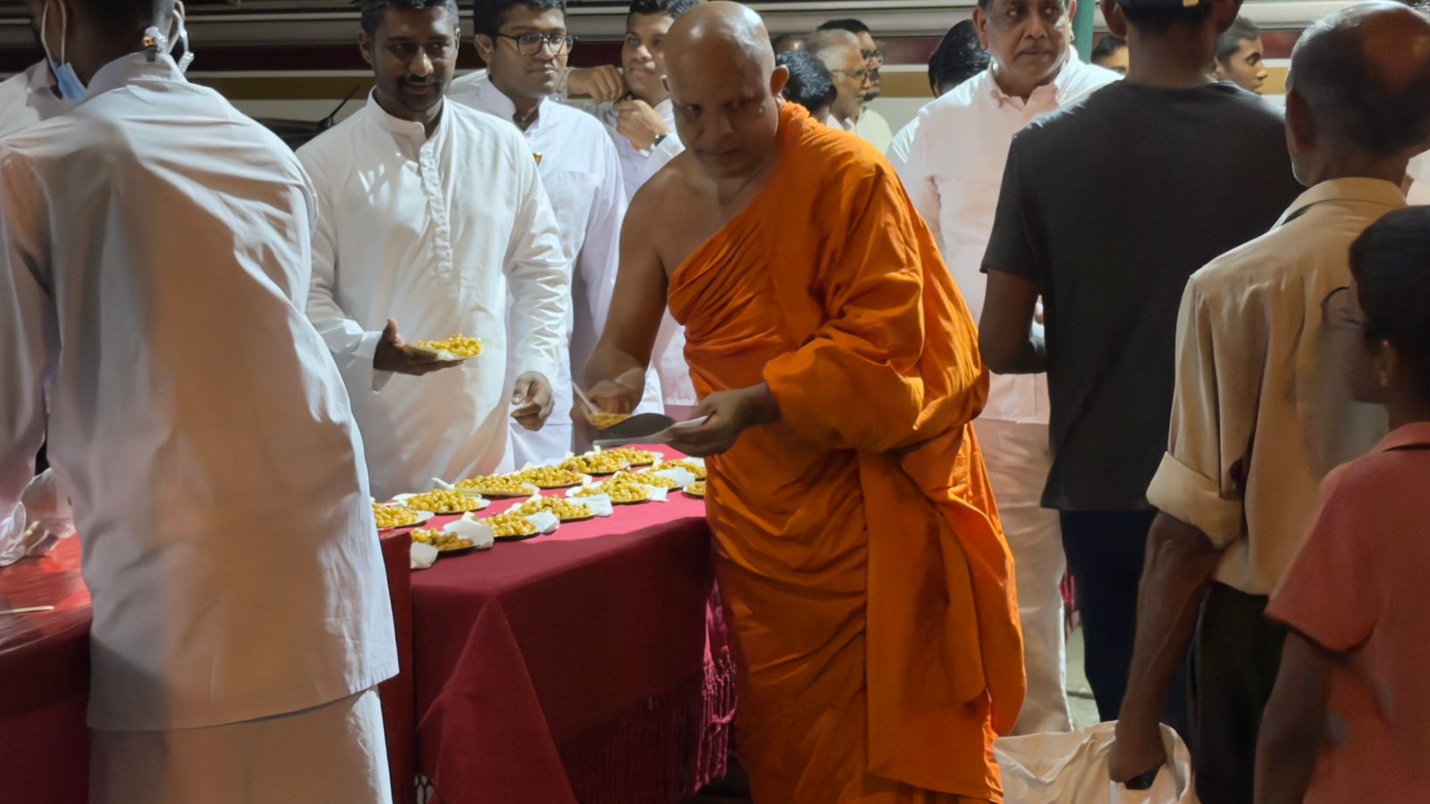 කඩල දන්සැල