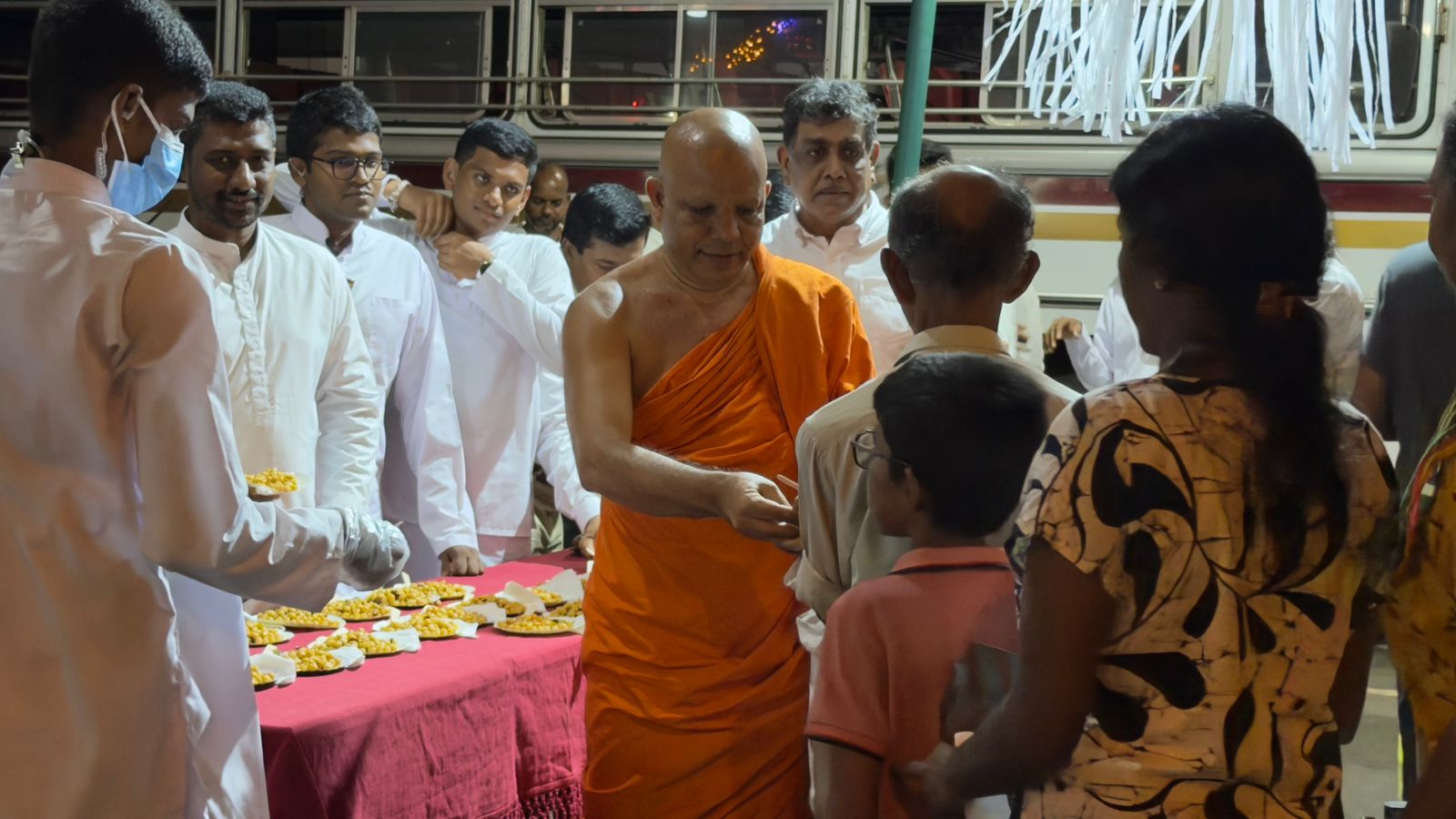කඩල දන්සැල