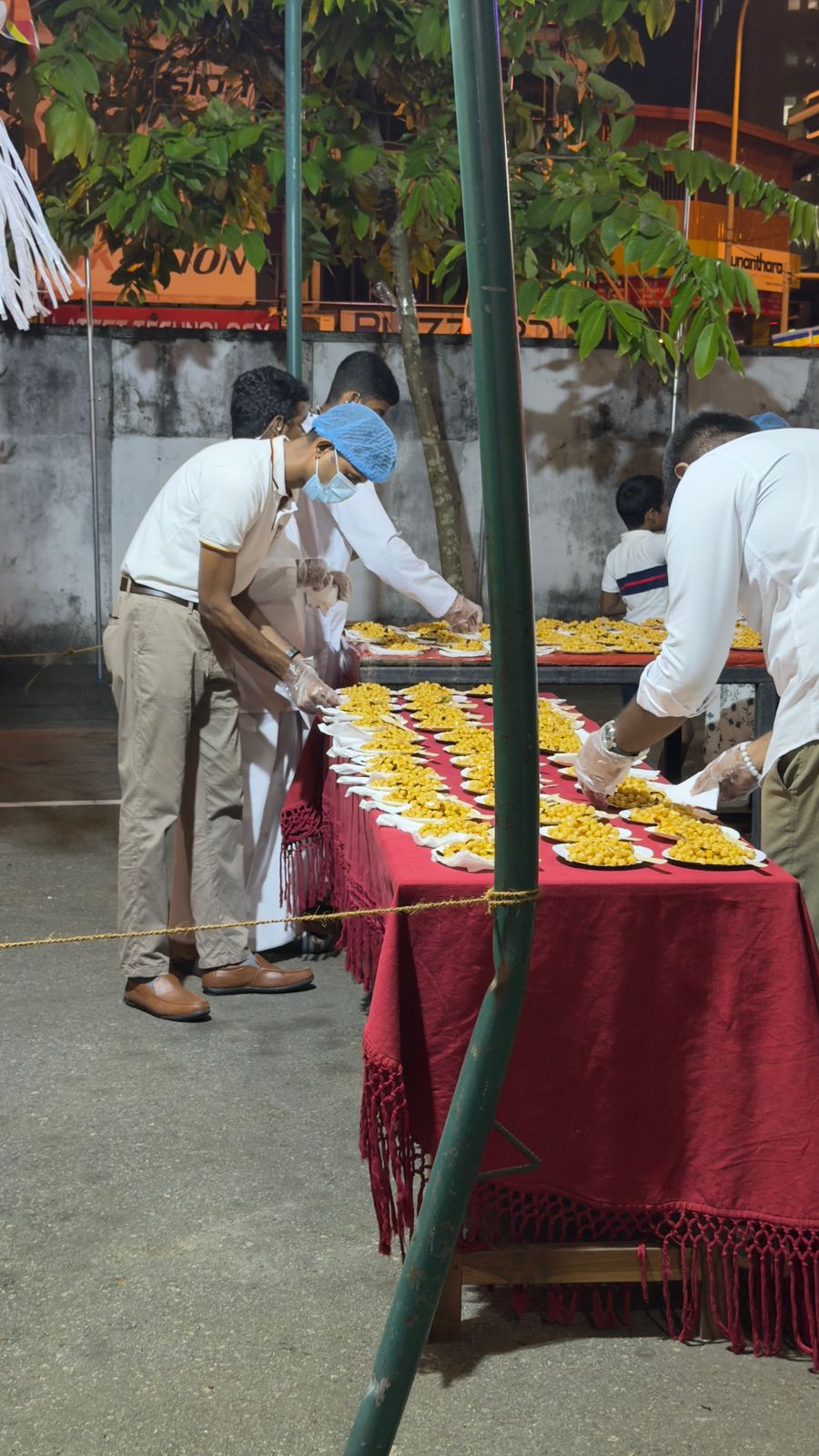 කඩල දන්සැල