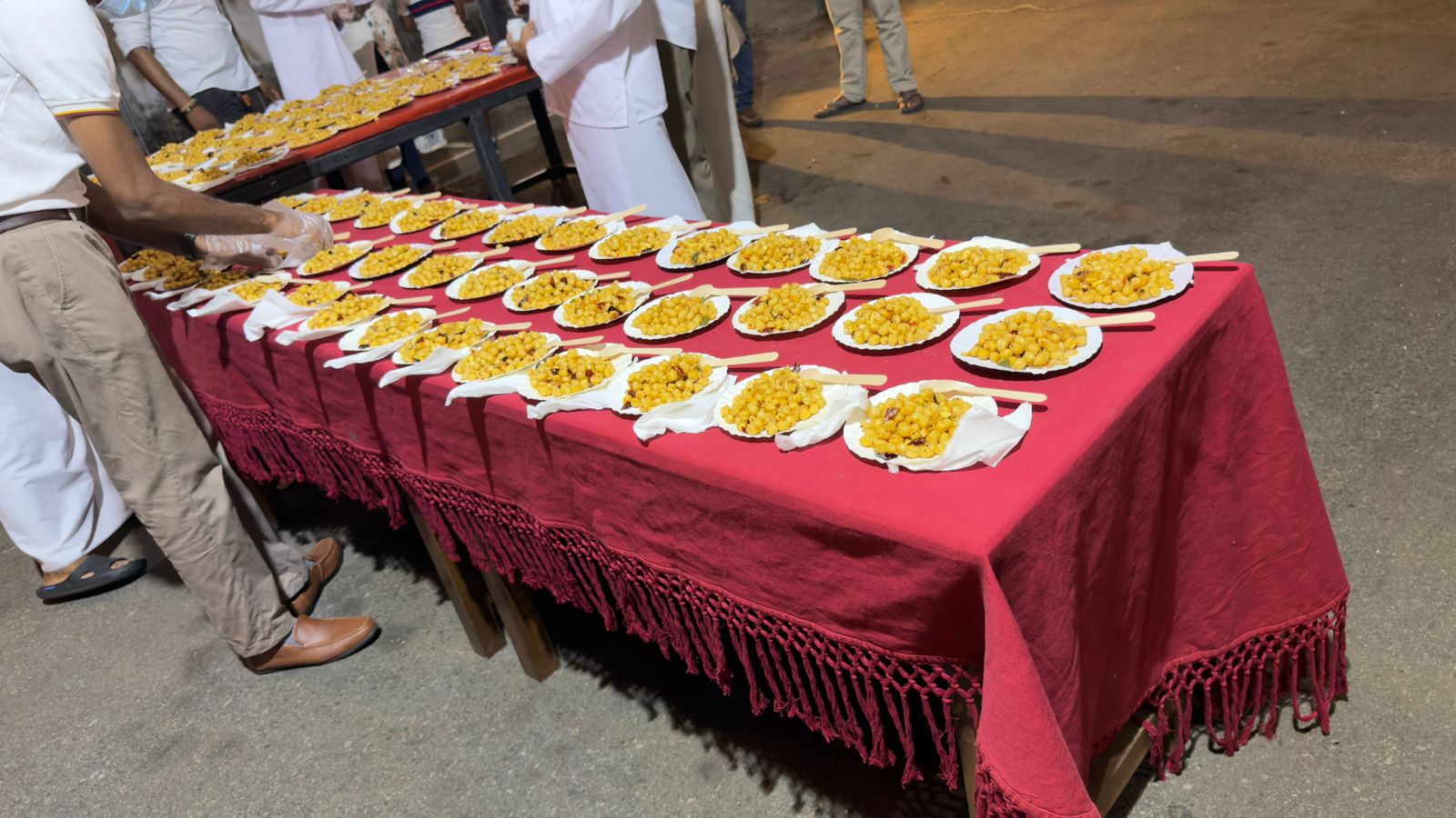 කඩල දන්සැල