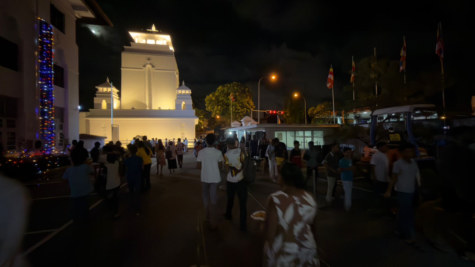 කඩල දන්සැල