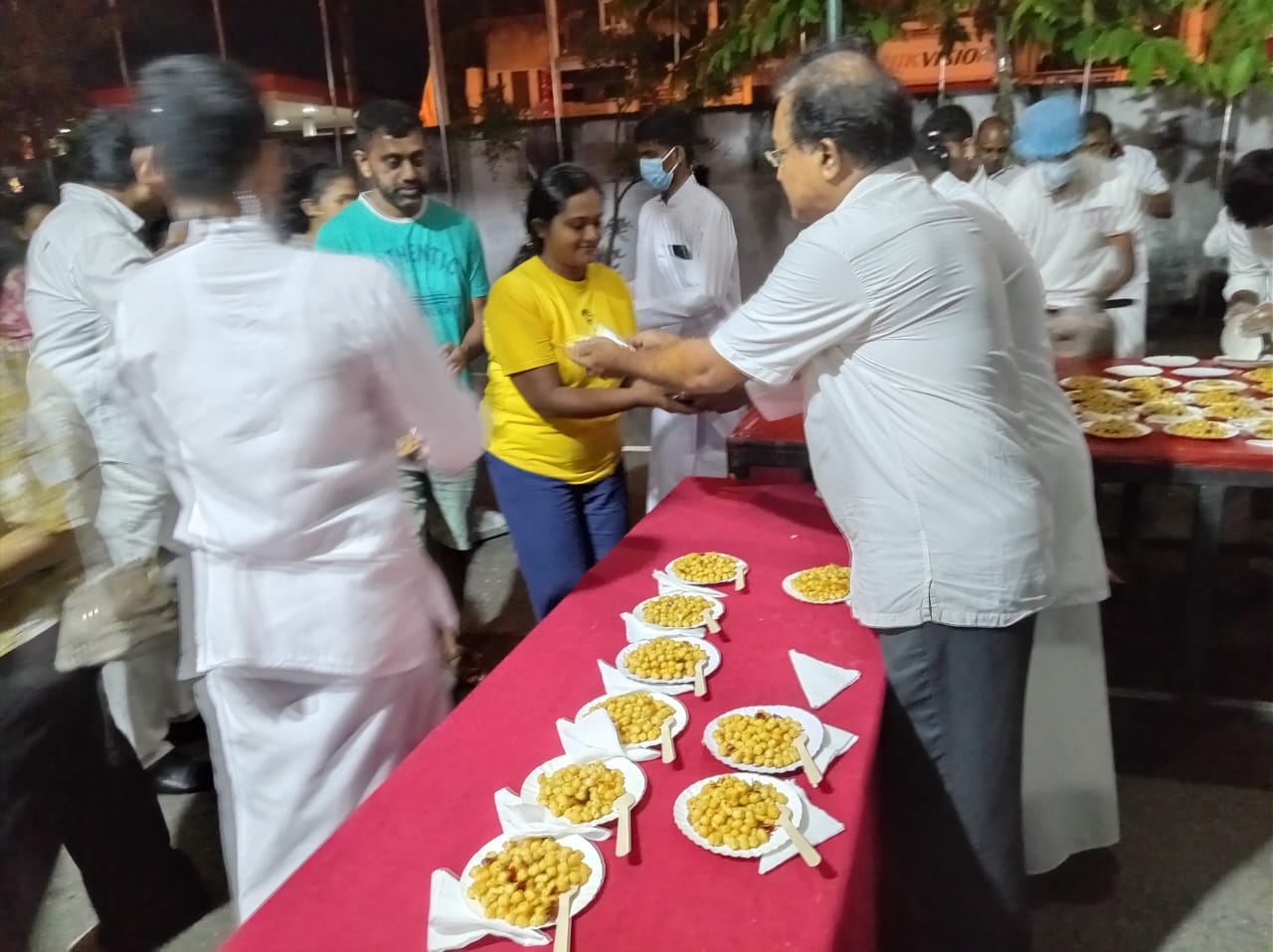 කඩල දන්සැල