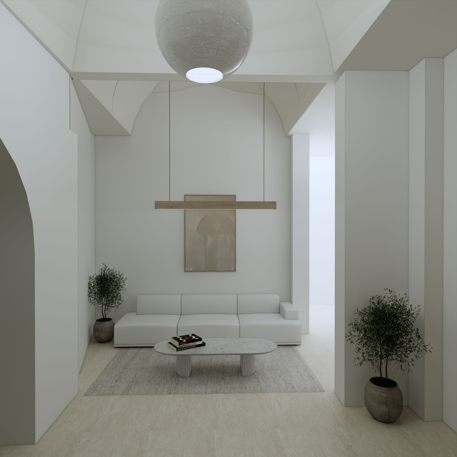 Stampersgat - Blossem Group img333 - Blossem Group