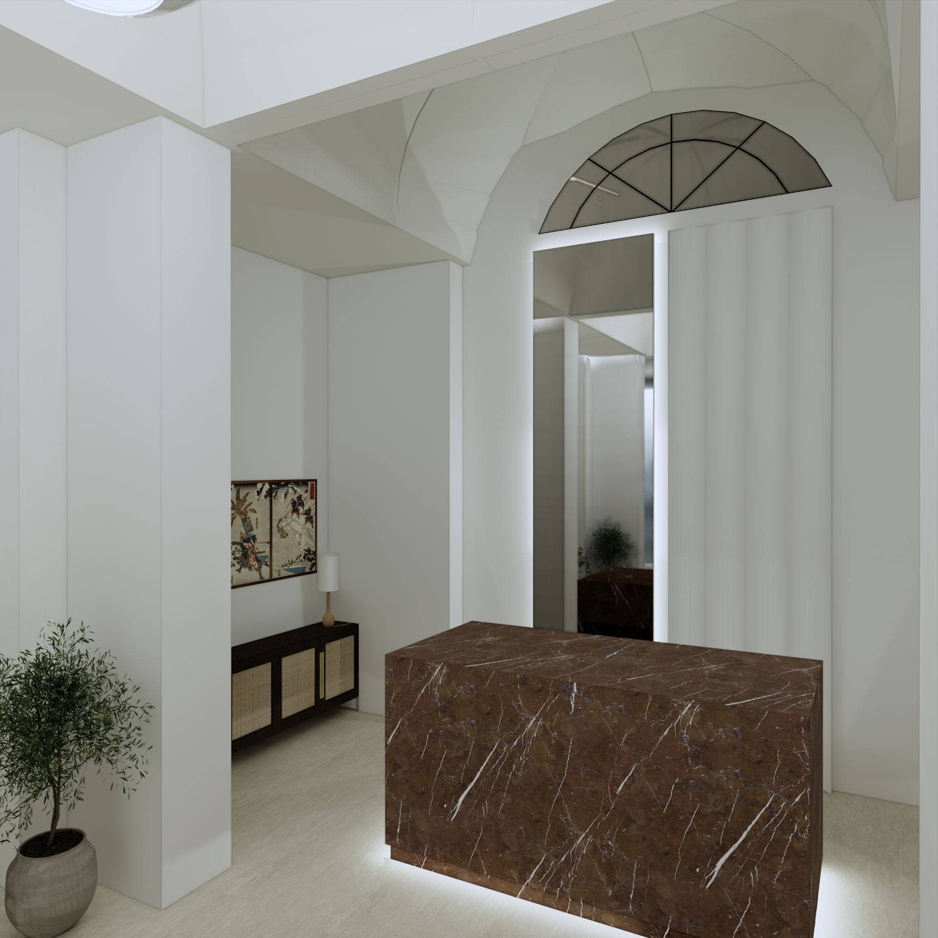 Stampersgat - Blossem Group img330 - Blossem Group