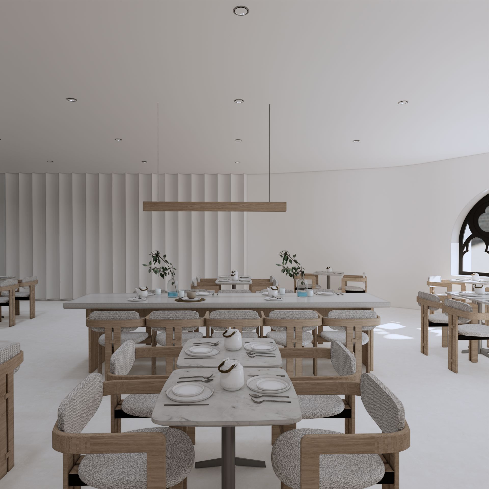 Stampersgat - Blossem Group img341 - Blossem Group