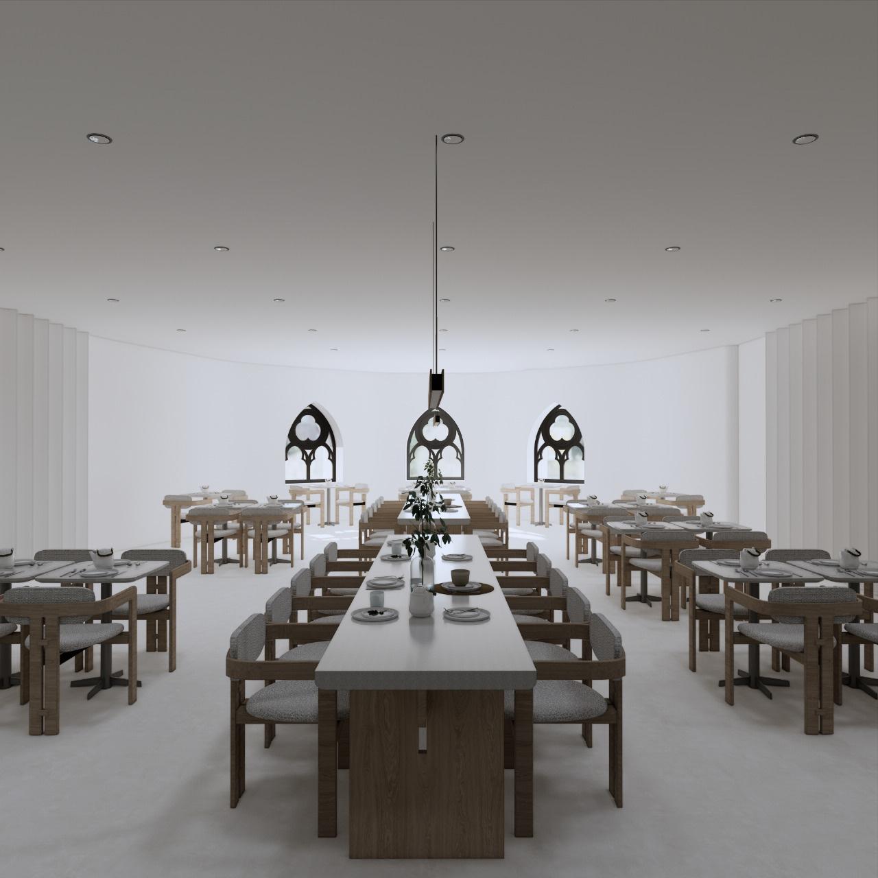 img350 - Blossem Group