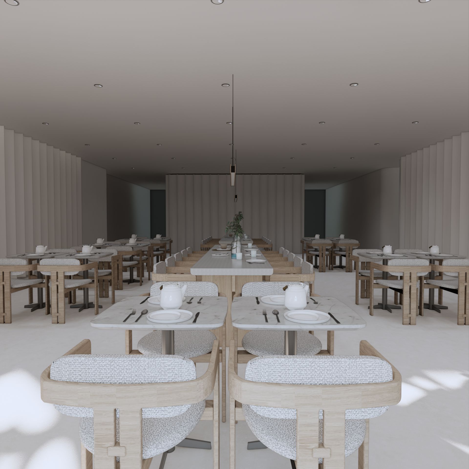 Stampersgat - Blossem Group img347 - Blossem Group