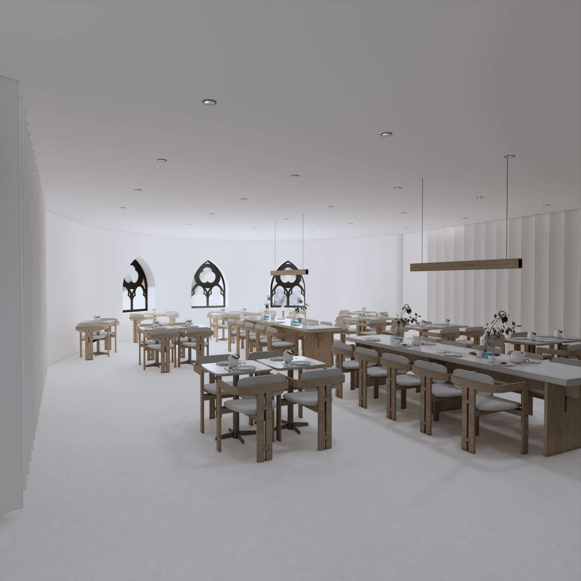 Stampersgat - Blossem Group img344 - Blossem Group