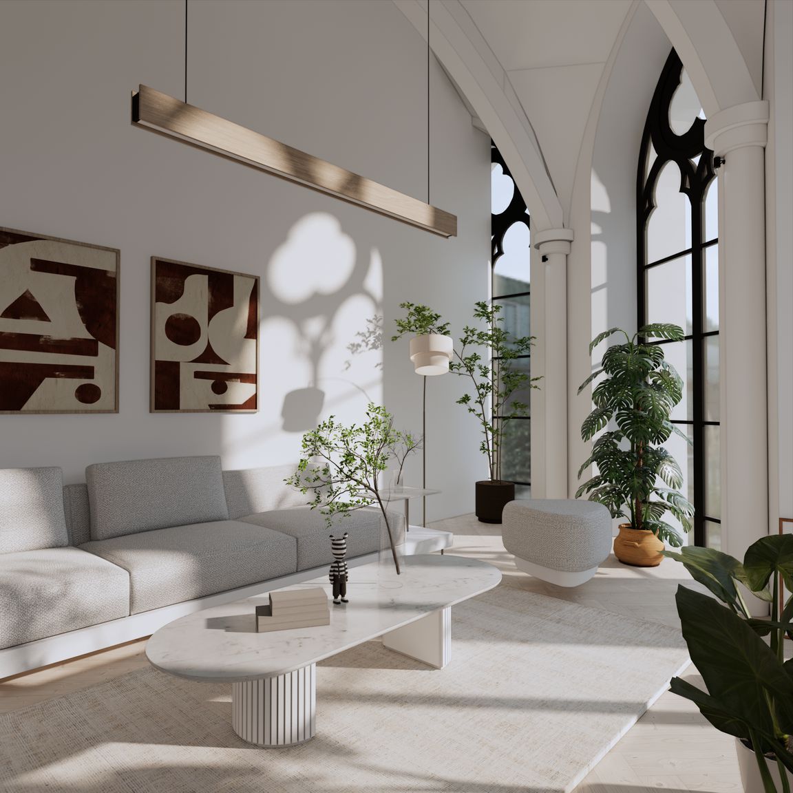 img82 - Blossem Group