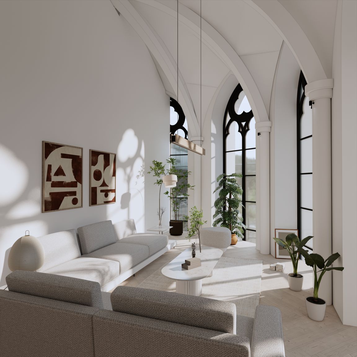 Stampersgat - Blossem Group img83 - Blossem Group