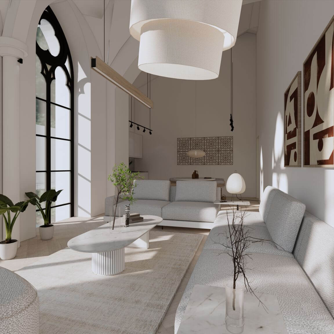 img87 - Blossem Group