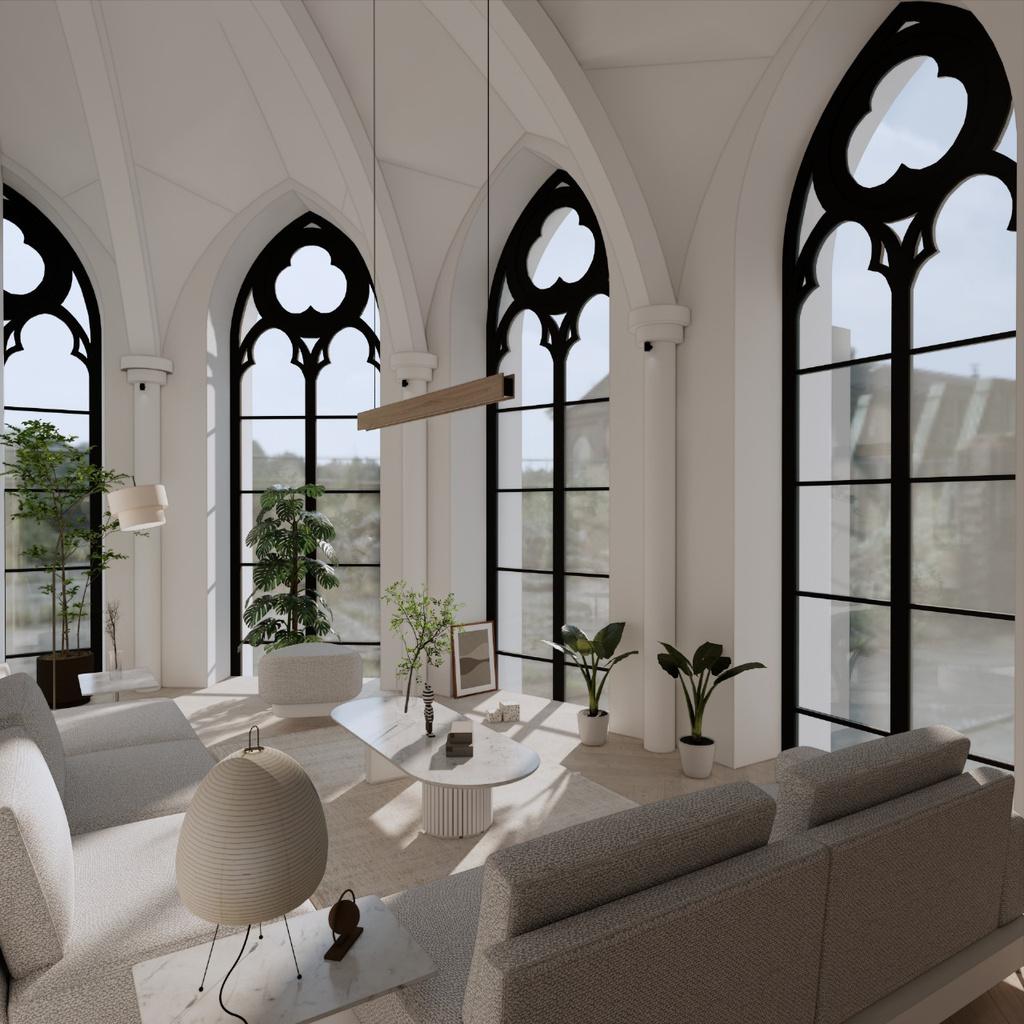 Stampersgat - Blossem Group img92 - Blossem Group