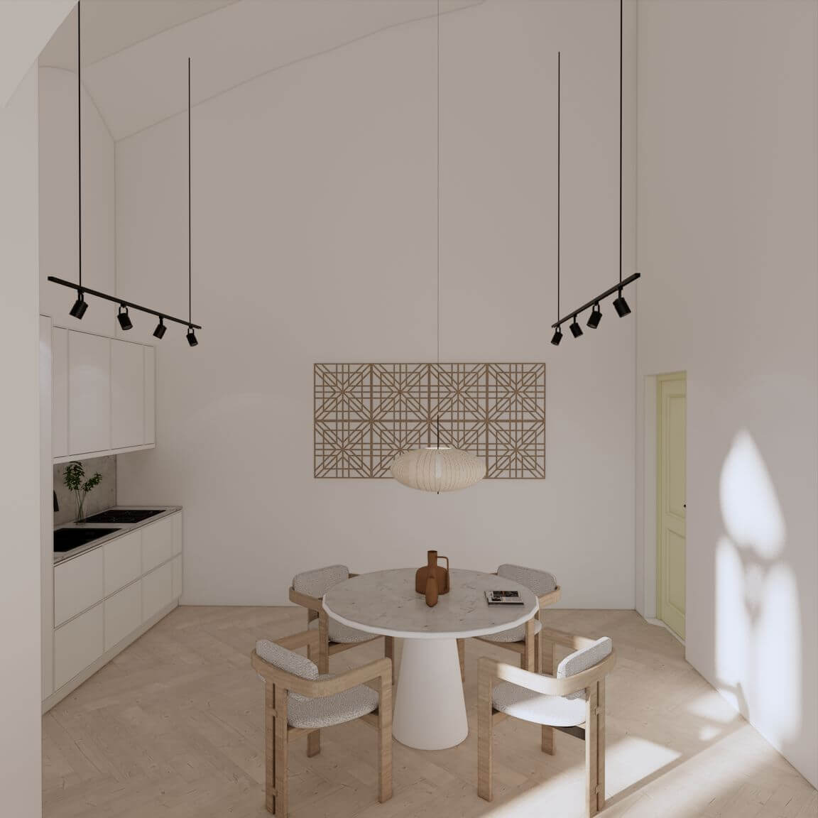 Stampersgat - Blossem Group img88 - Blossem Group