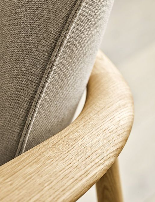 img110 - Blossem Group