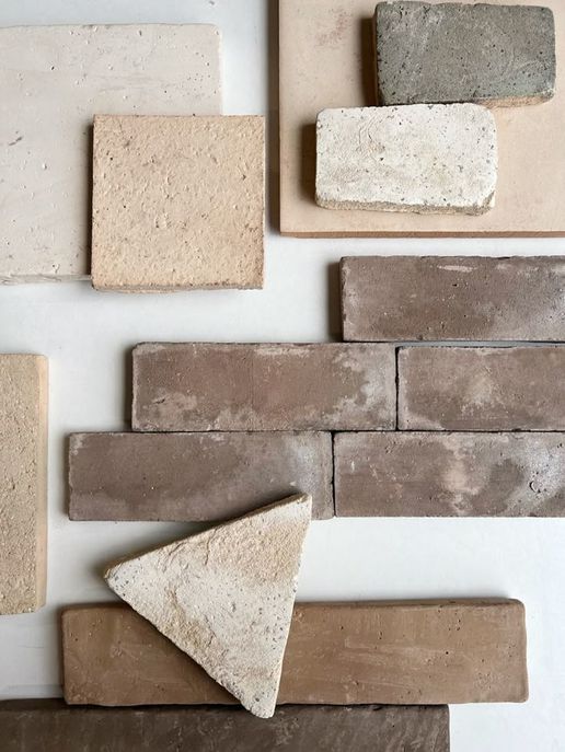 img111 - Blossem Group