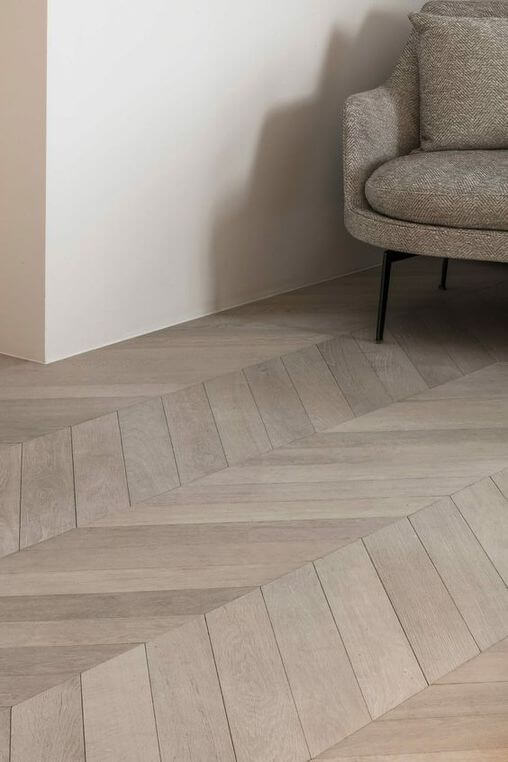 img109 - Blossem Group