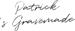handtekening patricktsp - Blossem Group