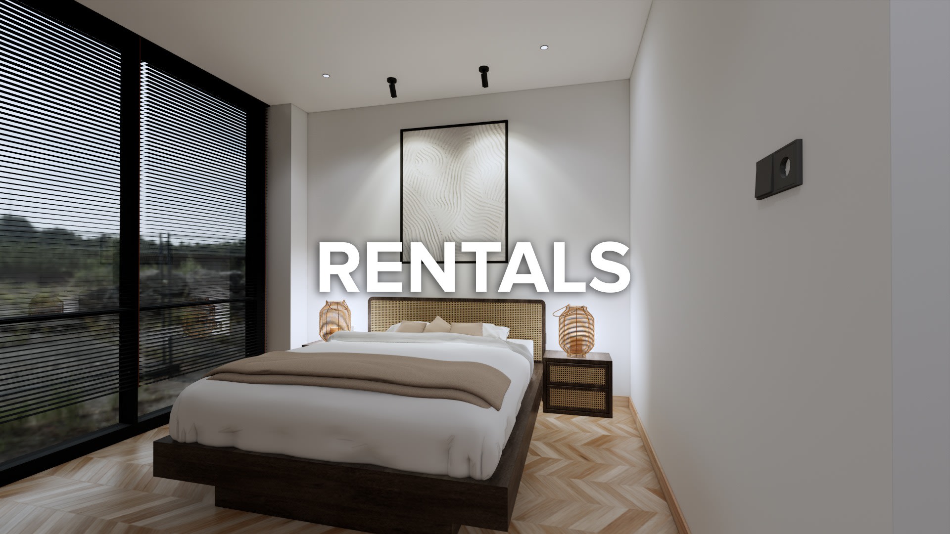 Enscape 2025 03 06 11 34 10 copy - Blossem Group