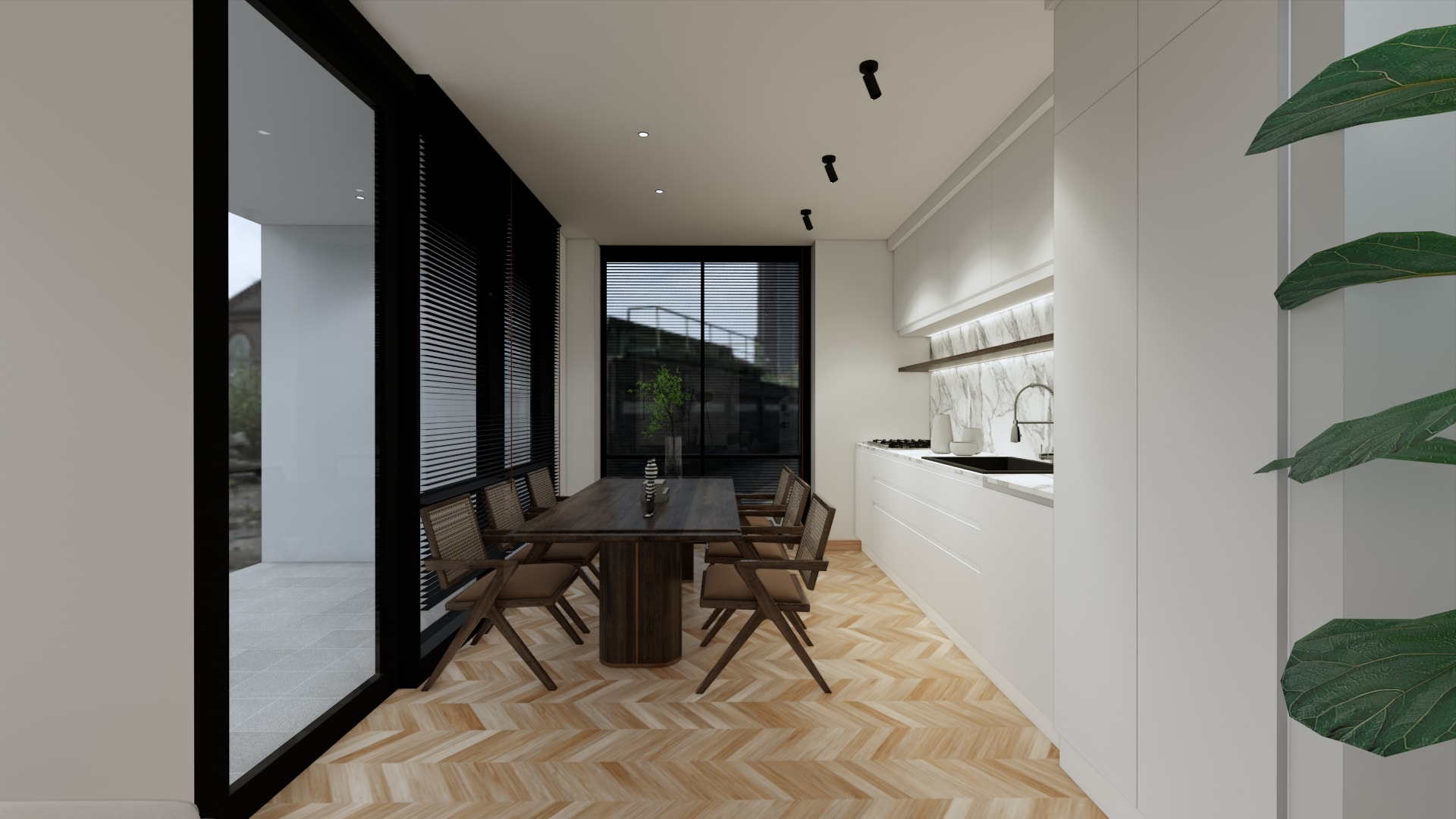 Enscape 2025 03 06 11 31 44 1 - Blossem Group