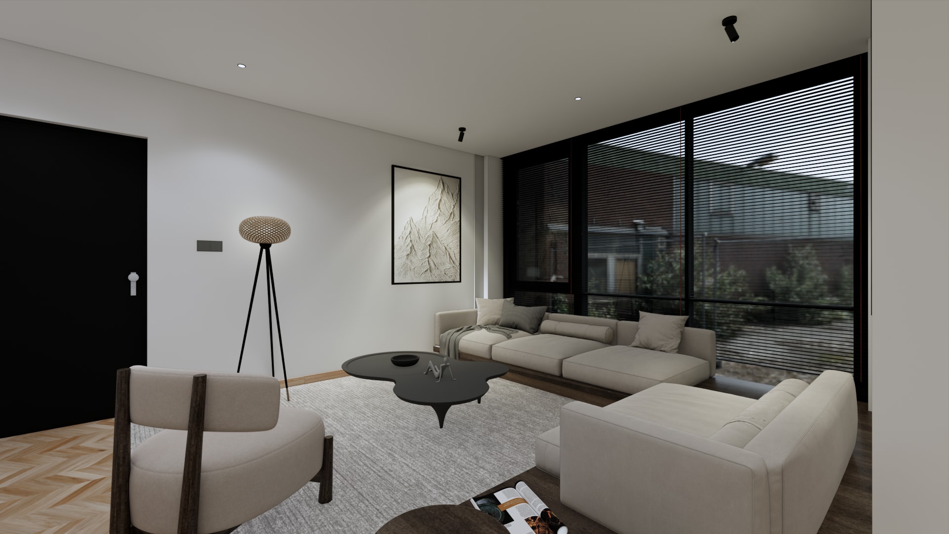 Enscape 2025 03 06 11 30 03 - Blossem Group