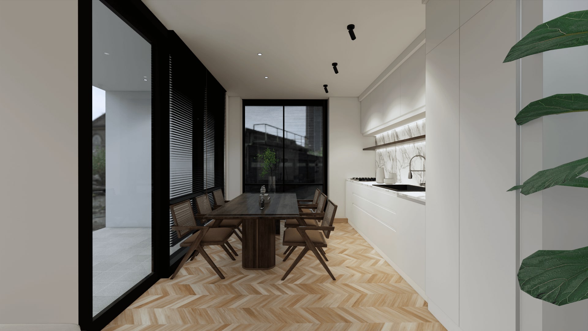 Enscape_2025-03-06-11-31-44