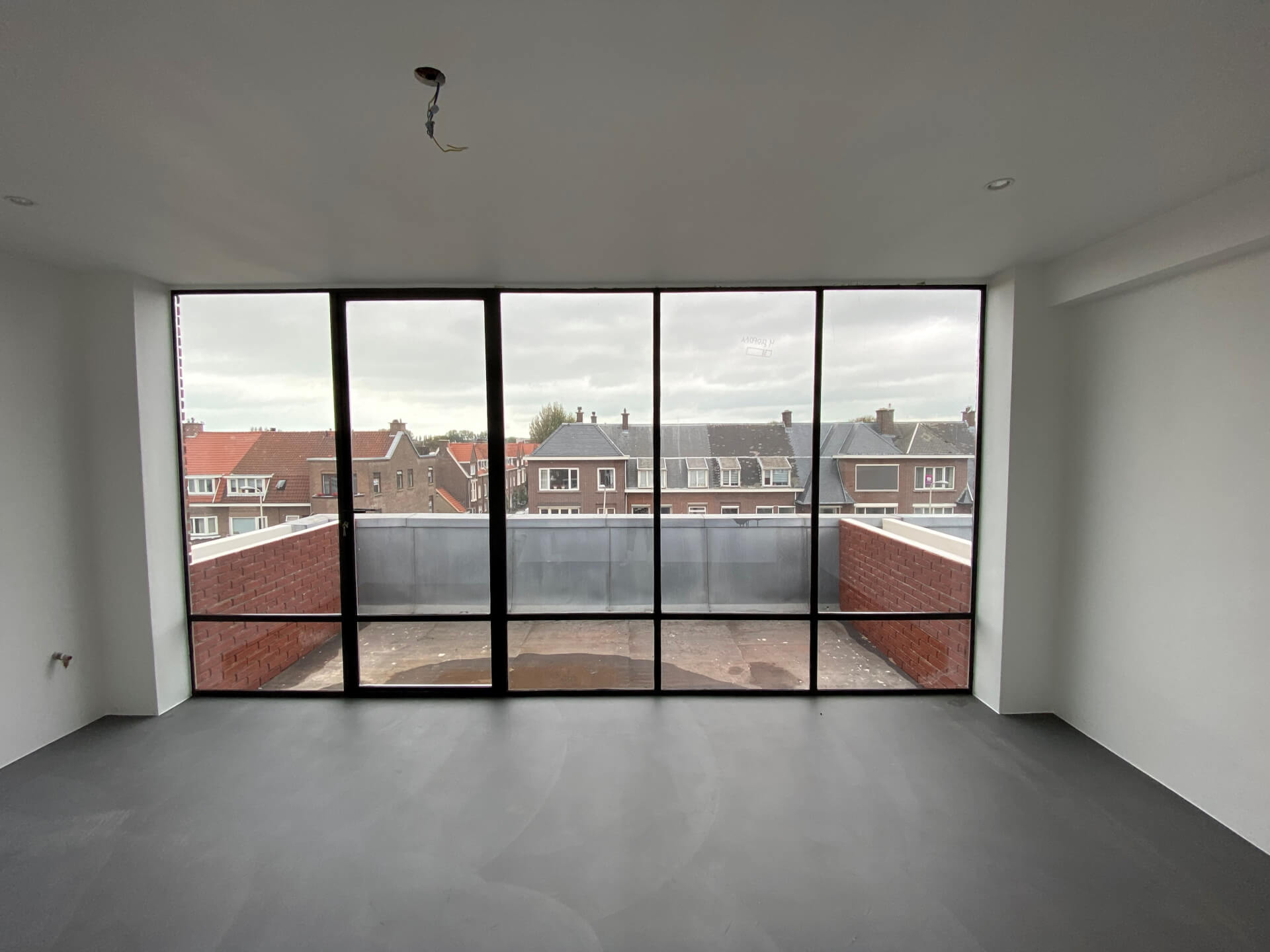 Huize Meerdervoort - Blossem Group 08 - Blossem Group