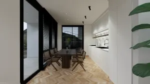 Enscape 2025 03 06 11 31 44 - Blossem Group