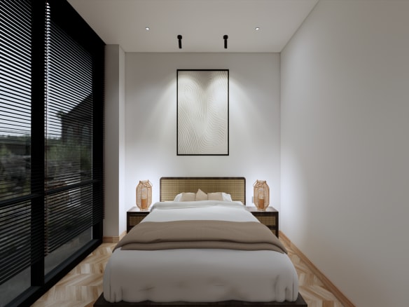 Enscape 2025 03 06 11 35 02 3 - Blossem Group