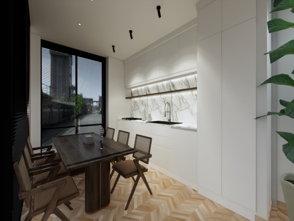 Enscape 2025 03 06 11 30 53 - Blossem Group